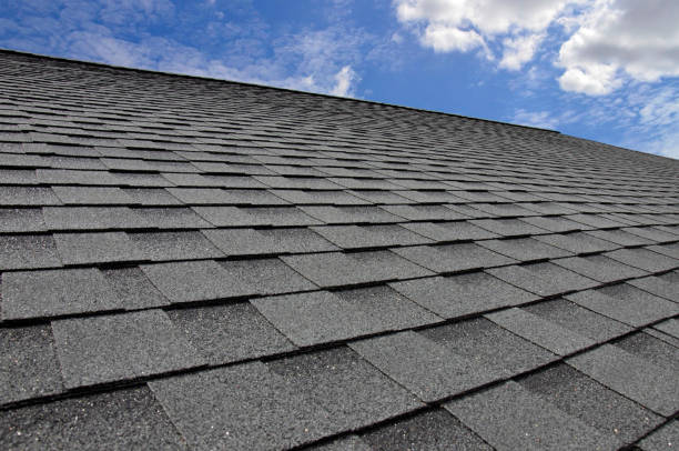 Best Roof Leak Repair  in Decatur, TN